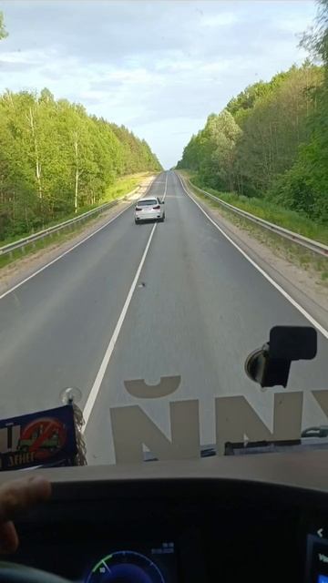 большая подборка этих самых смотреть онлайн