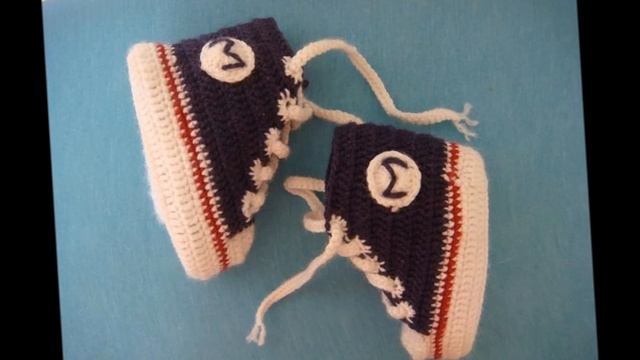 Пинетки кеды для будущего чемпиона смотреть онлайн