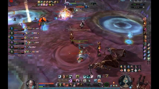 ДредоБудни 20 12 22 AionPlay