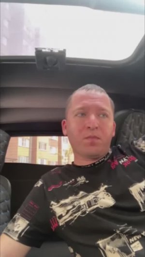 Синтетика или минералка в Ниву
