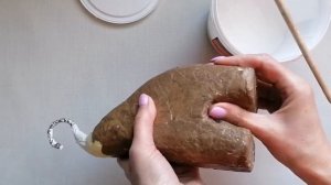 Маширование