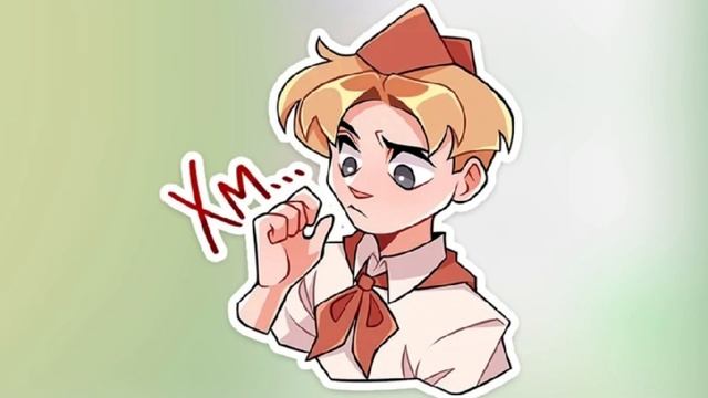 РОБЛОКС КВИН | ПОЗОР ЮТУБА! смотреть онлайн