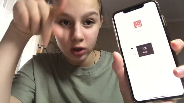 Как печатать на мини принтере 🎀🐻 смотреть онлайн