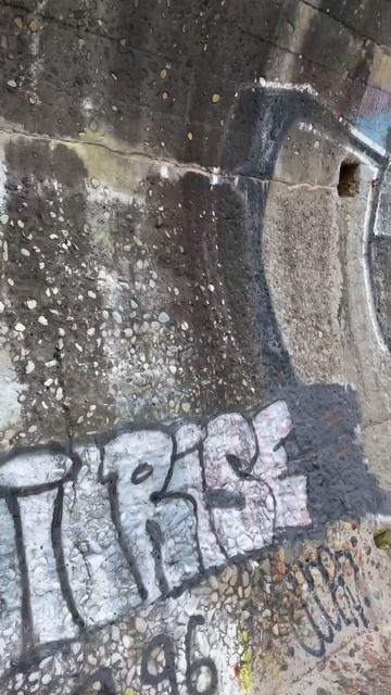 Стена шедевр . Сочи 20.06.2023 смотреть онлайн