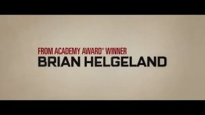 Легенды / Legend (2015)