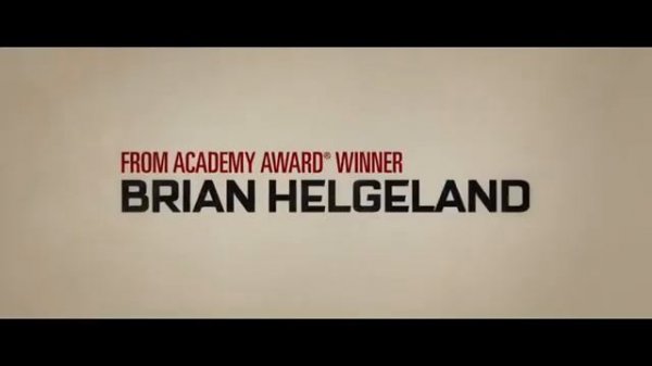 Легенды / Legend (2015)