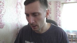 Почему в меню sony ps 4 геймпад работает а в игре не одна кнопка не хочет нажиматься?