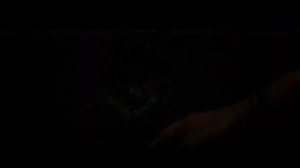 Морские паразиты - 2019 ужасы
