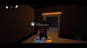 Прохождение Сырного побега 3 в Роблоксе. Cheese escape