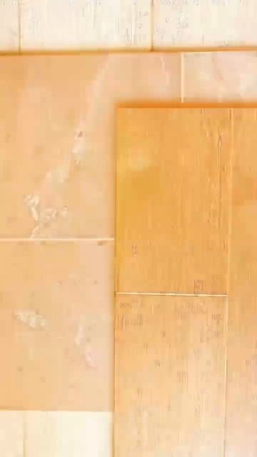 Сочетание напольного покрытия и дверей. Магазин в Кра? смотреть онлайн