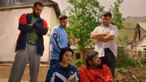 Шахнозаи Рустам  Сидот-Сидо