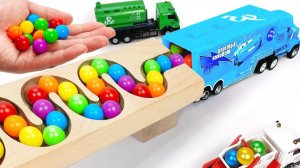 Развивающие игрушки. Игровые наборы для развития детей.  Для малышей мультики. Игры для детей