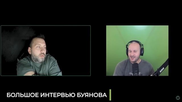 БСГ КИДАЕТ СТРАЙКИ ● НАМЕКИ НА РЕЛИЗ ТАРКОВА ● БОЛЬШО смотреть онлайн