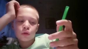 как сделать пулялку ( из ручки)