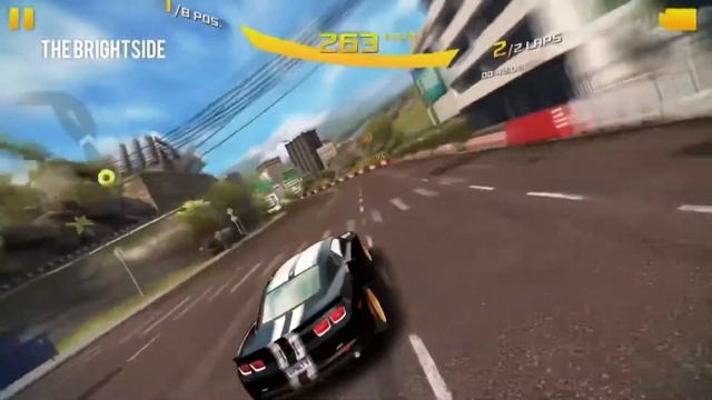 Night riots - breaking free (slowed + текст песни) смотреть онлайн