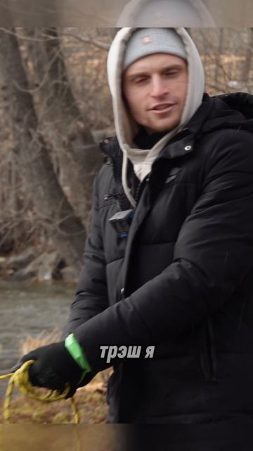 Что там такое, если оно даже не поднимается??