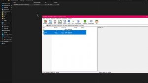 Assetto Corsa LAN server guide/ Как создать локальный сервер в корсе