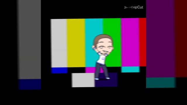 БЕСПЛАТНЫЕ РОБУКСЫ (не кликбейт)  No Rick Rool