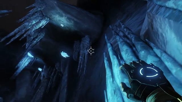 A Story About My Uncle 5 ч [Финал]