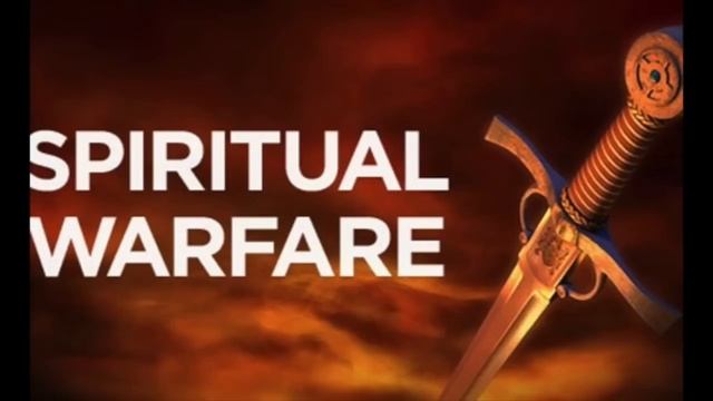 Spiritual Warfare - 1 Hour Warfare Music - Kyle Lovett Warfare & Worship Music