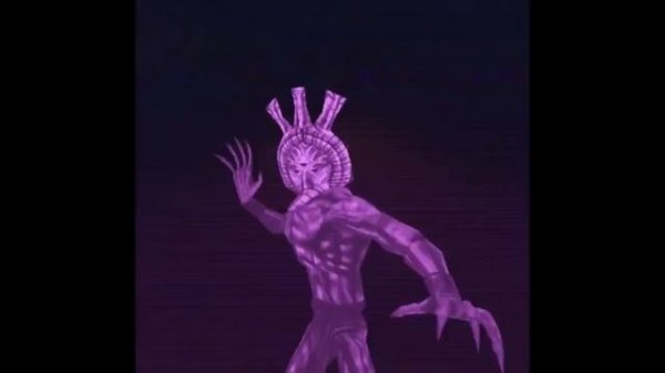 DAGOTHWAVE (Русская версия, ремастер) 1 час (Hour)