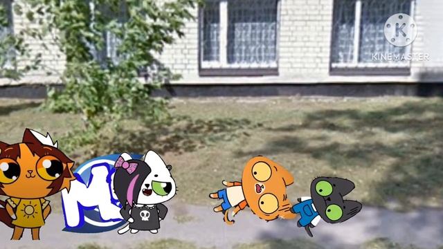 Приключения Симба: Волшебный Портал 1 Сезон 8 Серия - МТ смотреть онлайн