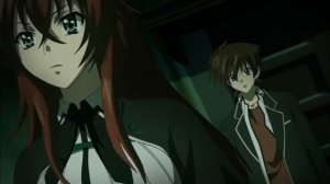 КОГДА ВЫЙДЕТ 5 СЕЗОН HIGH SCHOOI DxD?! / ДЕМОНЫ СТАРШЕЙ ШКОЛЫ/ УЖЕ ВЕСНОЙ 2021?!