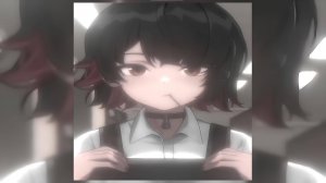 𝙏𝙐𝙍𝙐 𝙍𝟵 𝙓 𝙈𝙀𝙊𝙒𝙎𝙔𝙉𝙏𝙃 (𝙎𝙇𝙊𝙒𝙀𝘿) 𝙭 𝙄𝙩𝙤𝙨𝙝𝙞 𝙎𝙖𝙚😈