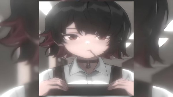 𝙏𝙐𝙍𝙐 𝙍𝟵 𝙓 𝙈𝙀𝙊𝙒𝙎𝙔𝙉𝙏𝙃 (𝙎𝙇𝙊𝙒𝙀𝘿) 𝙭 𝙄𝙩𝙤𝙨𝙝𝙞 𝙎𝙖𝙚😈