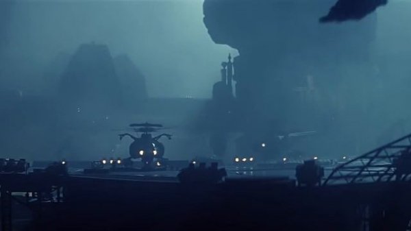 Луна-44 (1989, США) Фантастический фильм