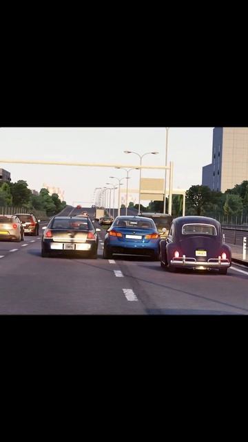 BMW M5 | ASPHALT 8 | ШАШКИ🔥🔥🔥