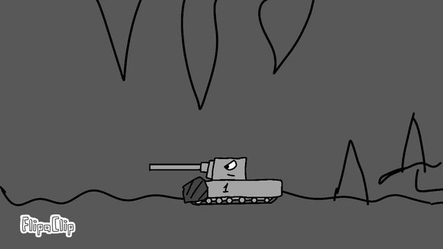 лабиринт смерти, путь кв-6 смотреть онлайн