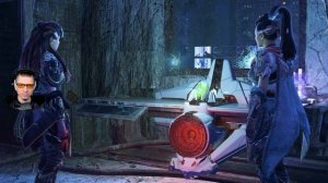 Horizon Forbidden West Прохождение [Часть 31] – Для его забавы