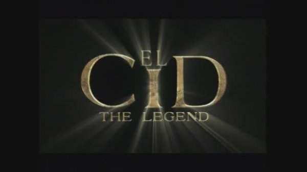 Трейлеры на DVD «Блуберри» «Blueberry» (2003)