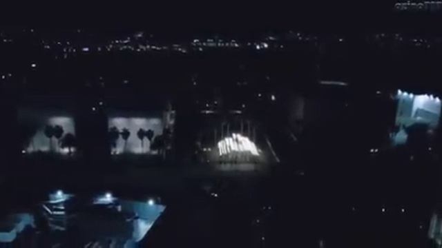 После 2 фильм 2020 смотреть онлайн