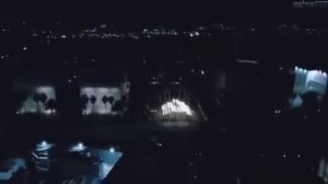 После 2 фильм 2020