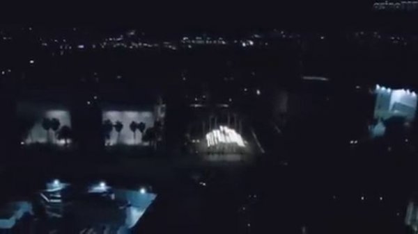 После 2 фильм 2020