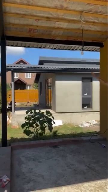 #архитектура #дизайнгостиной #визуализации #sketch #самос смотреть онлайн