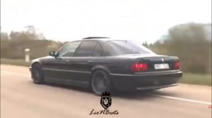 музыка танцуй для меня моя принцесса 😍🤩