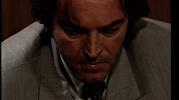 ВИДЕНИЯ / VISIONI (1995)