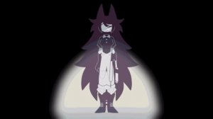 Мисс Циркуль!