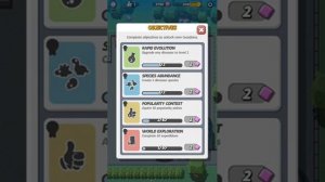 взлом Dino Park на монеты и кристалы