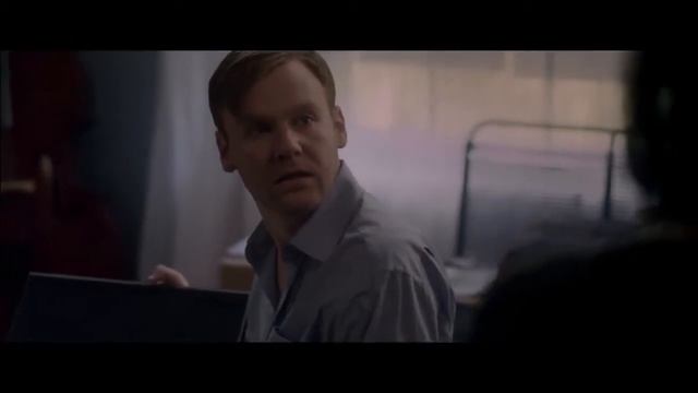 На паузе Русский трейлер(2015) смотреть онлайн