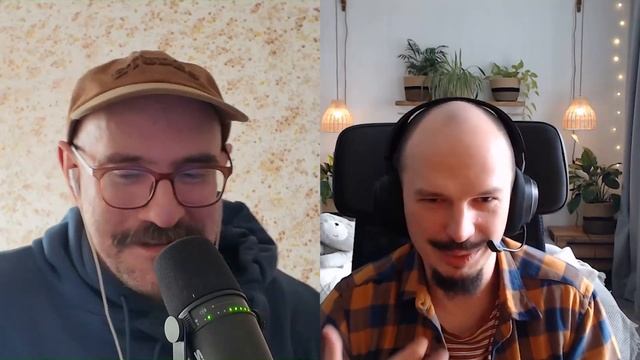 подкаст Хард&Изи | Почему Avowed это хорошо и зачем ждать D смотреть онлайн