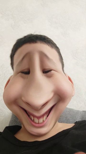 когда мне сказали выучить стих смотреть онлайн