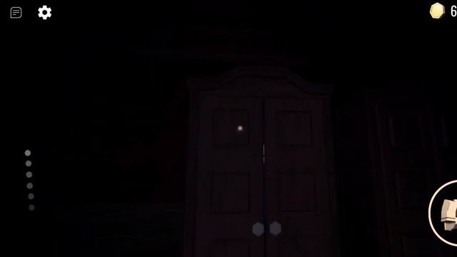 DOORS 🚪 не могу пройти Сика уже 2 день)))