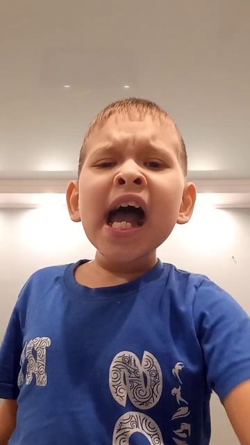 Дисней Закрыли Из России А Теперь Канал Солнце смотреть онлайн