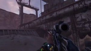 как спасти князя, дамира, и алëшу  метро исход