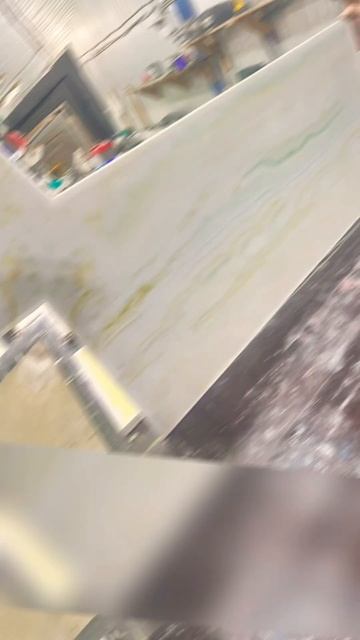 Последняя работа, удовлетворение 100% #art #мрамор #бетон # смотреть онлайн