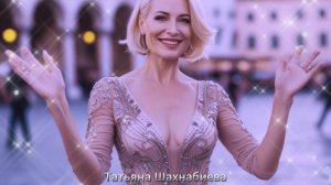 Мой характер не сахар ...